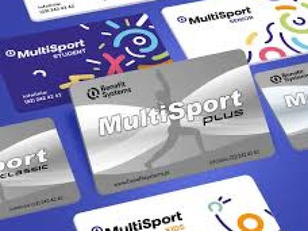 Multisport